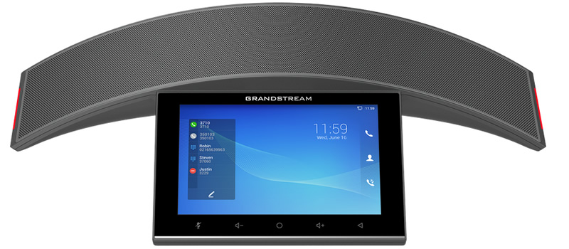 Grandstream GAC2570 Grandstream GAC2570